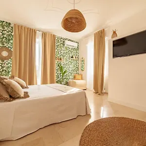 La Casita Alassio