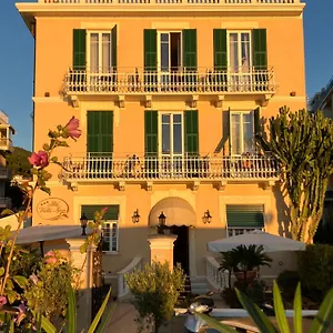 Igea Alassio