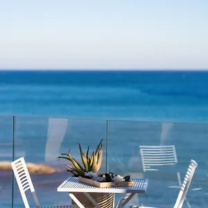 Baba Residences Alassio