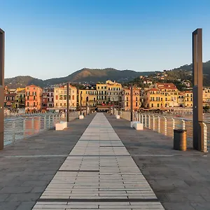 Ligure Alassio