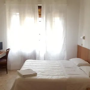 Al Sogno Alassio