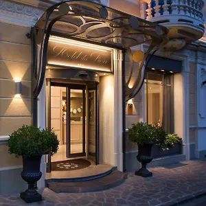 Dei Fiori Restaurant - Meeting & Alassio